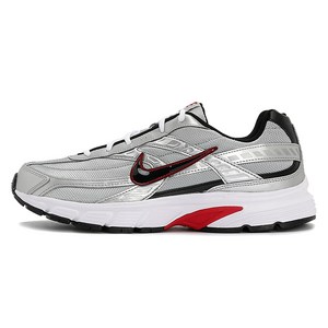 나이키 남성 이니시에이터 런닝화 394055