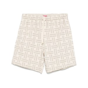 겐조 위브 쇼츠, 베이지계열, Standard XL(KR 110)