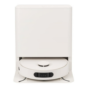 LG전자 코드제로 로보킹 AI 올인원 청소기 자동 급배수 B95AWDTH + 올인원타워 + 자동급배수키트 + 엉킴방지브러시 방문설치