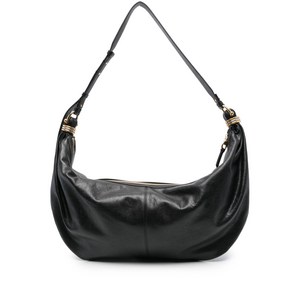 끌로에 미디엄 브레이슬릿 숄더 백