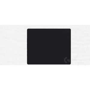 로지텍G G240 Cloth Gaming Mouse Pad