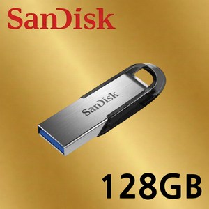샌디스크 Ultra Flair CZ73 Z73 3.0 USB