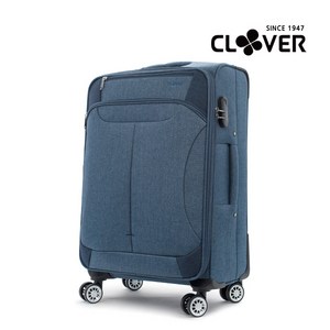 [크로바] 어베인 캐리어(CE_135) 20인치 24인치 28인치 기내용 수하물용