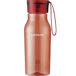 락앤락 에코 보틀 ABF663