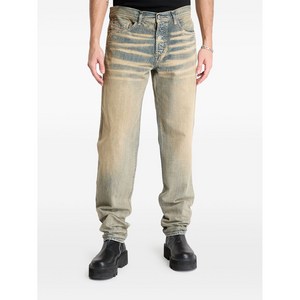 디젤 디피니트 진, 블루계열+베이지계열, Width/length (in) 33/34