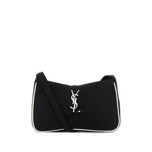 생로랑 르 5 아 7 숄더 백