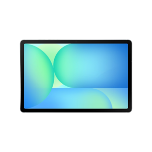 2025 New 갤럭시탭 S10FE+(플러스) 와이파이 그레이 블루 용량선택 가능 / SM-X620NZAAKOO / SM-X620NZAEKOO, Wi-Fi, 128GB