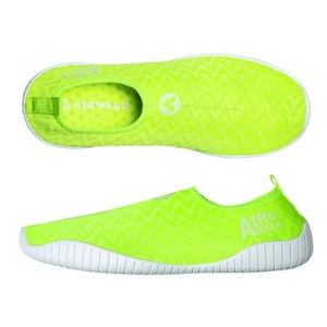 에어워크서프 아쿠아슈즈 BAYe5708스킨슈즈워터슈즈래쉬가드******온