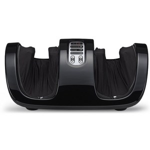 제스파 슬림 에스 라이너 마사지기