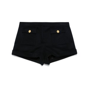 톰포드 펠트 쇼츠, 블루계열, Italy 42