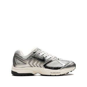 나이키 에어 페가수스 2K5 스니커즈, US 13.5(KR 305), 그레이계열