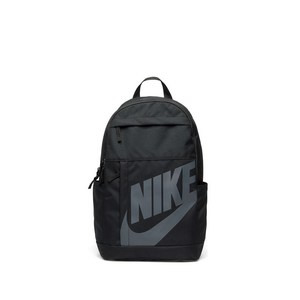 나이키 엘레멘탈 백팩
