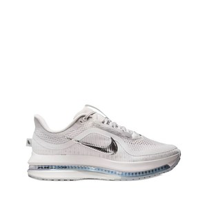 나이키 페가수스 프리미엄 스니커즈