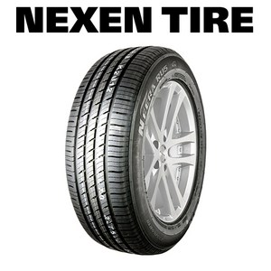 넥센타이어 RU5 255/50R20 정품 장착X, 장착서비스 X, 1개