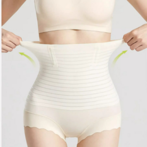 마이제이컴퍼니 초강력 뱃살 보정 속옷 팬티