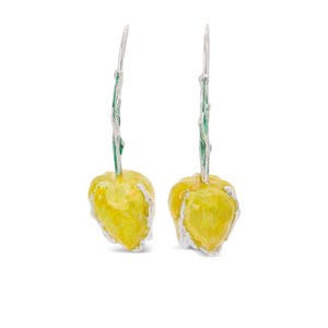 마르니 튤립 이어링