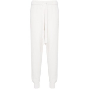 골든 구스 모린 트랙팬츠, 베이지계열, Standard M(KR 74-78)