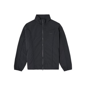 디젤 J-파이브-워드-아카드 재킷, 블랙계열, Italy 52(KR 110)