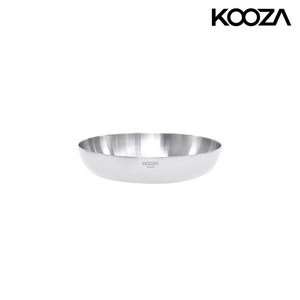 키친)그릇 로우볼12.14, 12cm 로우볼, 1개