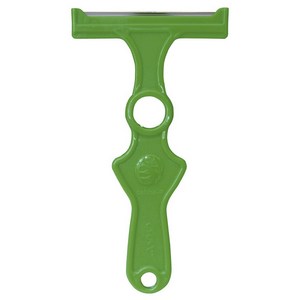 노노지 양배추 채칼 슈퍼라이트