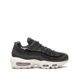 나이키 에어 맥스 95 스니커즈, US 6.5(KR 235), 블랙계열