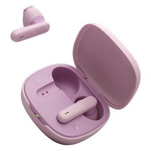 제이비엘 웨이브 플랙스 2 트루 와이어리스 블루투스 이어폰