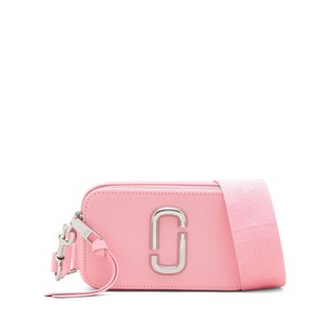 마크제이콥스 스냅샷 크로스 백