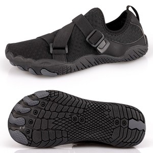 시즌핏 남녀공용 아쿠아슈즈 S2