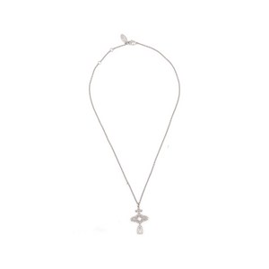 비비안웨스트우드 올림피아 네크리스