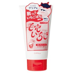 ROLAND 닷바이 포어 이치고 화이트