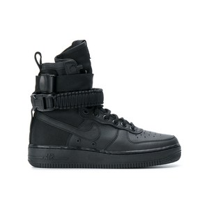 나이키 SF Air Force 1 스니커즈