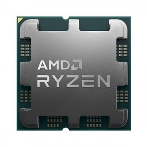 AMD 라이젠9-5세대 7950X3D (라파엘) (멀티팩(정품)) -M