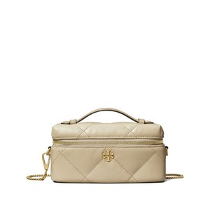 토리 버치 키라 베니티 크로스 백