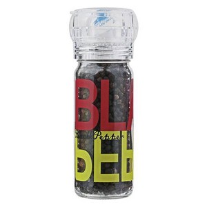 Spice Up 블랙페퍼, 50g, 1개