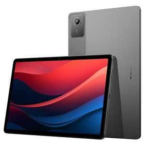 레노버 샤오신 패드 2024버전 태블릿 11인치