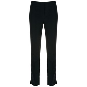 엠포리오아르마니 EMPORIO ARMANI 8N2P022NWAZ 0926