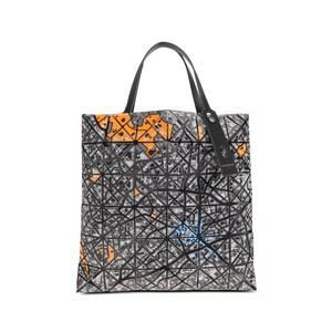 바오바오이세이미야케 맵 토트 백