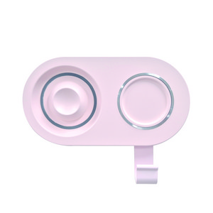 [초경량/초미니]풀라스 음이온 저소음 BLDC 항공모터 헤어드라이기 미용실 전문가용 가정용 헤어 드라이기 드라이어 여행용 휴대용 미니 hair dryer 바디 스탠딩 접이식 드라이