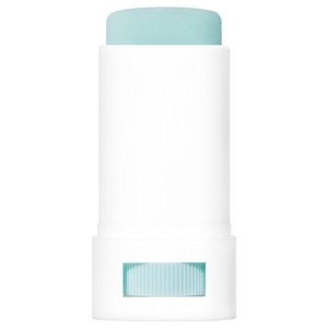 듀이트리 어반쉐이드 쿨 카밍 선스틱 SPF50+ PA++++, 20g, 2개