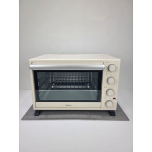 오븐받침 에어프라이어 깔개 싱크대상판보호 받침대 독일모티프매트, 그레이 도트, 1개