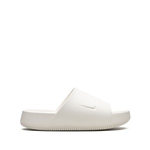 나이키 캄 슬라이더 샌들, US men 13(KR 310), 화이트계열