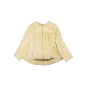 마르니 브러시드 재킷