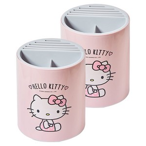 HAIPAI 캐릭터 주방 다기능 칼꽂이