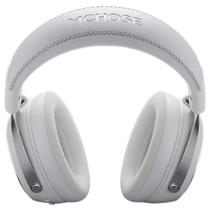 MCHOSE X9 3모드 무선 블루투스 헤드셋