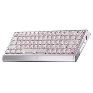 MCHOSE 에이스 68 GT e스포츠 유선 키보드