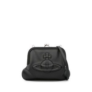 비비안웨스트우드 비비안 클러치