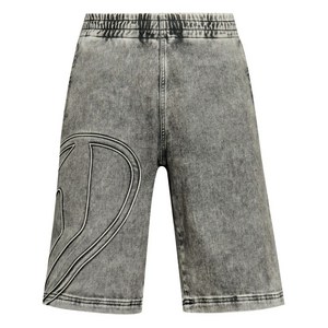 디젤 D-ENNY-S 트랙 쇼츠, 그레이계열, Standard S(KR 90)