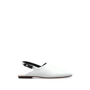 겐조 칼리 슬링백 뮬, France 41(KR 260), 화이트계열