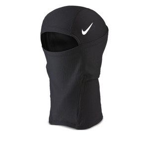 나이키 프로 하이퍼웜 바라클라바