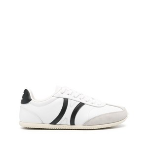 셀린느 가죽 스니커즈